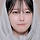 MT환 프로필