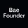 BaeFounder 프로필