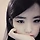 MaRah 프로필