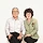 가인수상 프로필