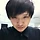 엄광현keis 프로필