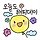 카지노 쿠폰