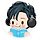 유투벳