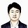 프리미엄 토토
