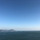 베네치아 카지노