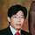 유투벳