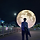 파라오 슬롯