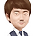 라이프벳