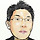 카드카운팅