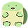 카드카운팅