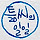 TOP10슬롯