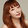 랜드토토
