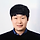 볼트카지노