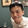 하이원슬롯
