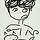 바카라 꽁 머니