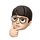 더킹플러스 카지노