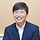 블랙잭 카드카운팅