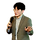 티모카지노