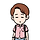 오월벳