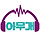 라이브카지노