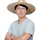사이다토토