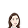 가상 바카라