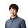 바카라 토토 사이트