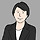 사설 카지노