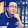 온라인 슬롯