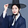 카지노 쿠폰
