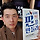 샌즈 카지노 사이트