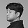 모델카지노