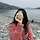 카지노 드라마