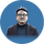 포커