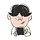 유투벳
