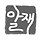 카림토토