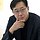 라이트닝 바카라 사이트