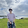 블랙잭사이트