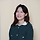 카지노 워