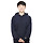 온라인 블랙잭