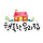 바카라 꽁 머니