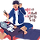 안전한 바카라 사이트