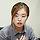 룰렛