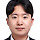 카지노 쿠폰