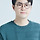 비타임 토토