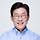 쓰리 카드 포커