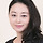 메이저 바카라 사이트