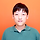 온라인 카지노 사이트