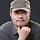 호빵맨카지노