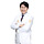 888토토